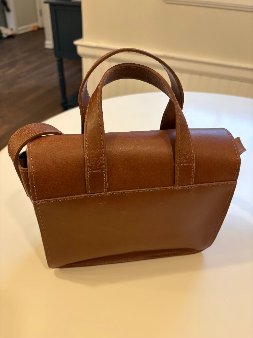Able Purse